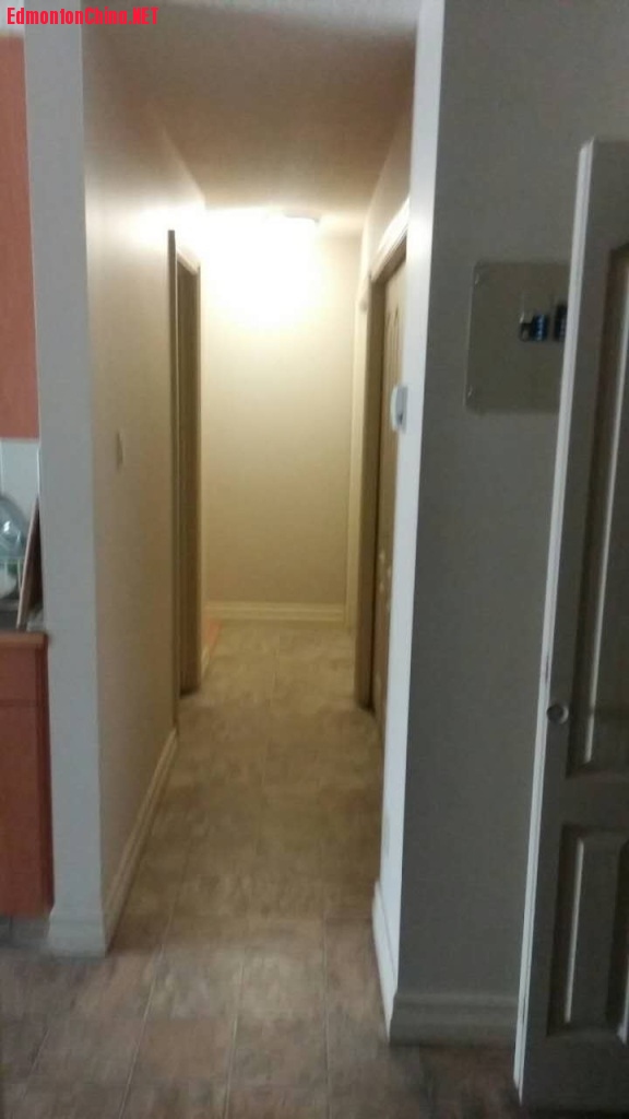 image3.jpeg