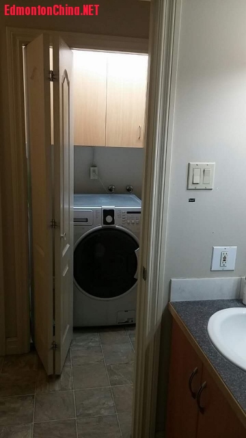image7.jpg