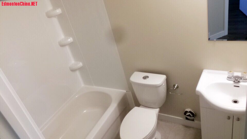 483335004.jpg