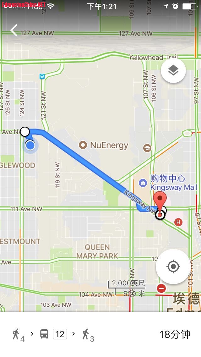 698590163.jpg