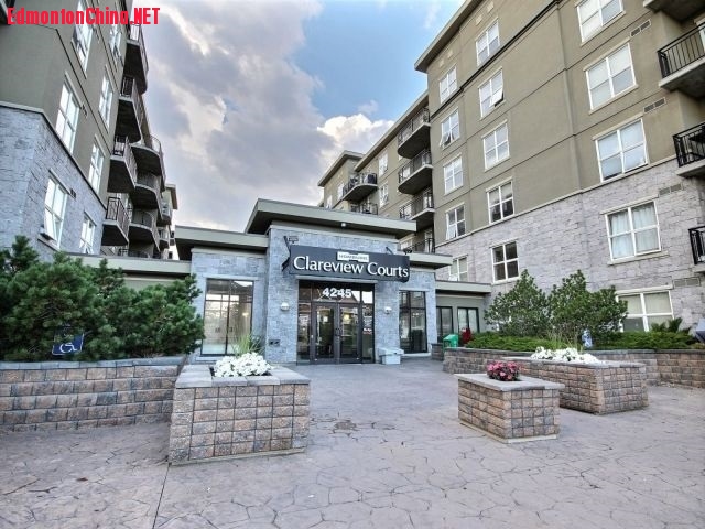 clareview courts.jpg