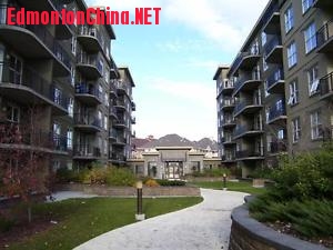 clareview courts-3.JPG