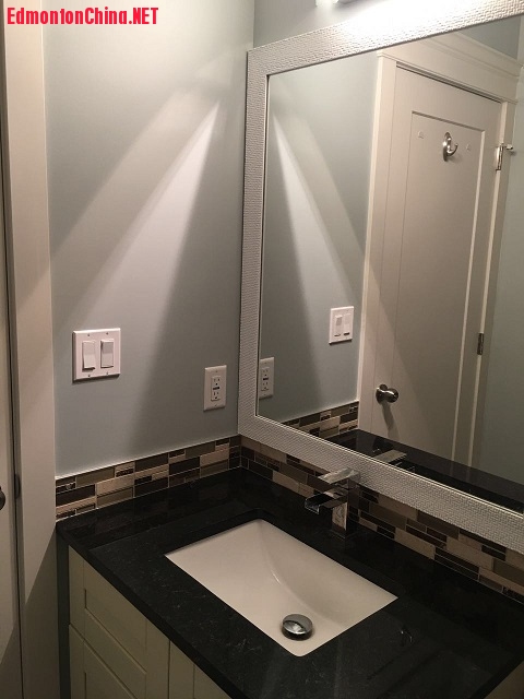 bathroom1