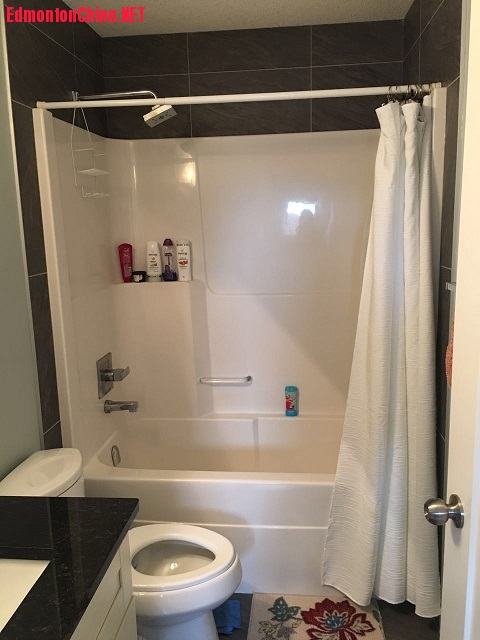 bathroom2