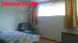 West end room 1 2.jpg