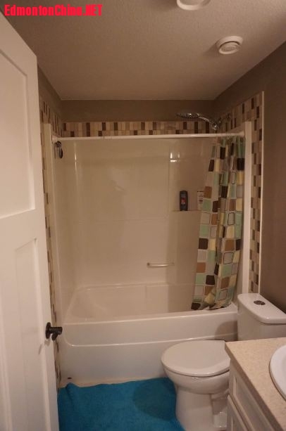 basement 2.jpg