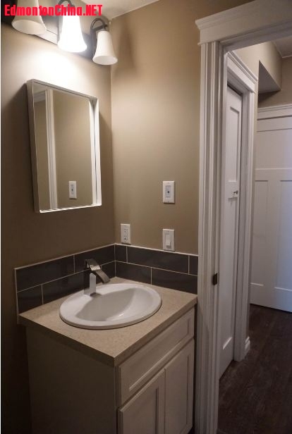 basement 3.jpg