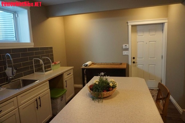 basement 6.jpg