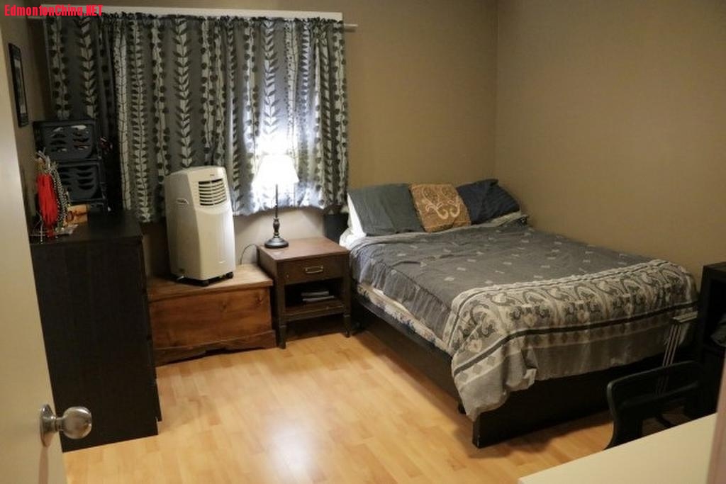 e4073907-single-family-mjdq2o-l.jpg