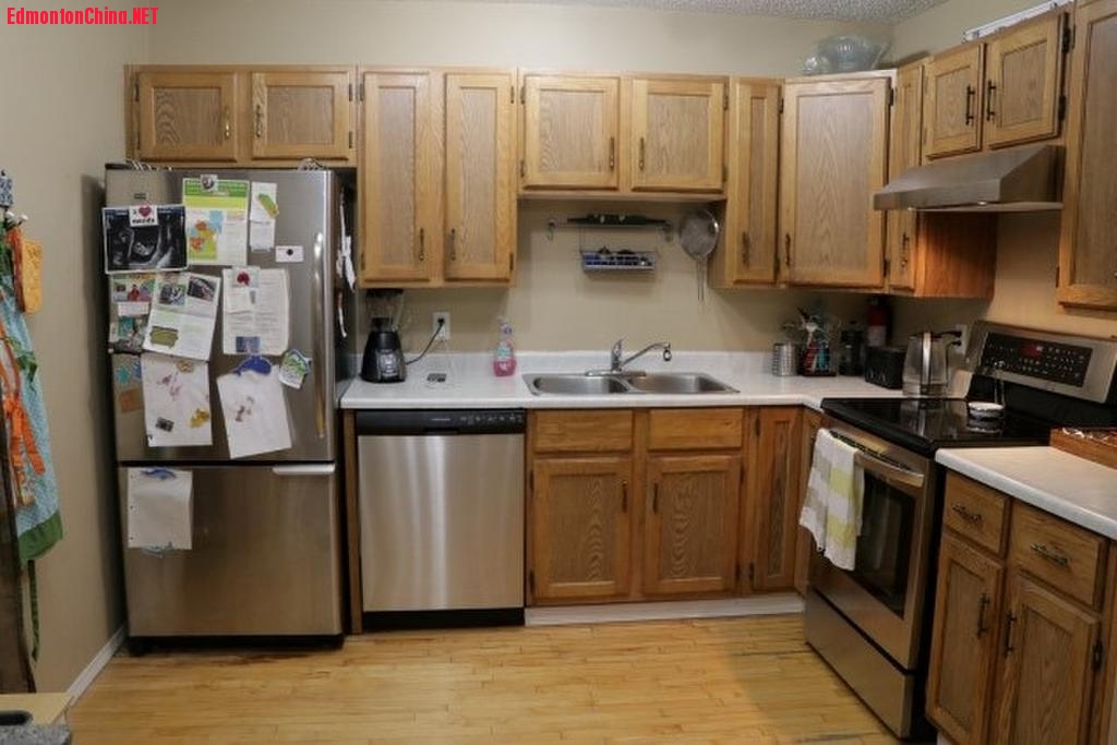 e4073907-single-family-yi3ct8-l.jpg