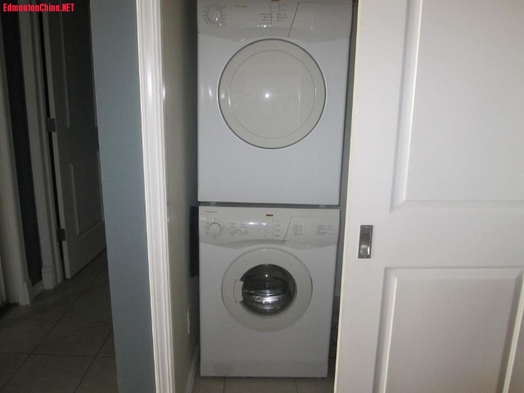 e4060879-condo-townhouse-zahjdt-l.jpg