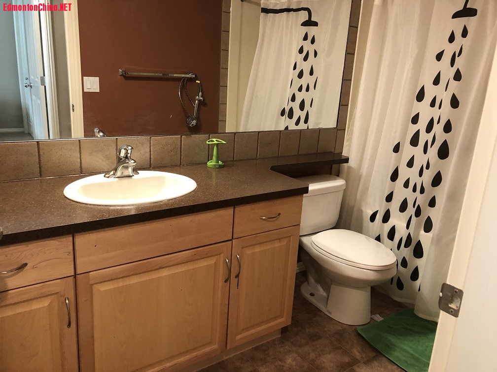 bath 2.JPG