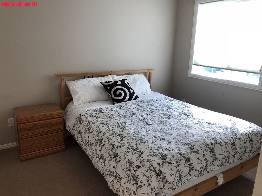 bed2.JPG
