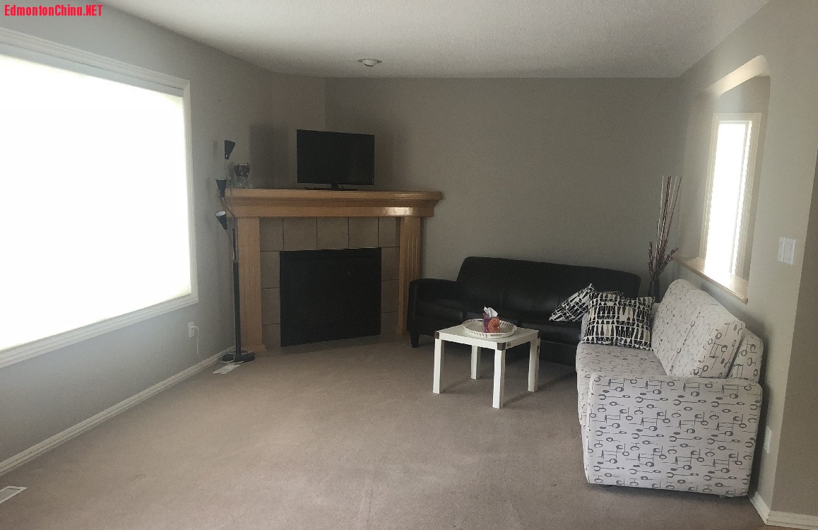 living room.JPG