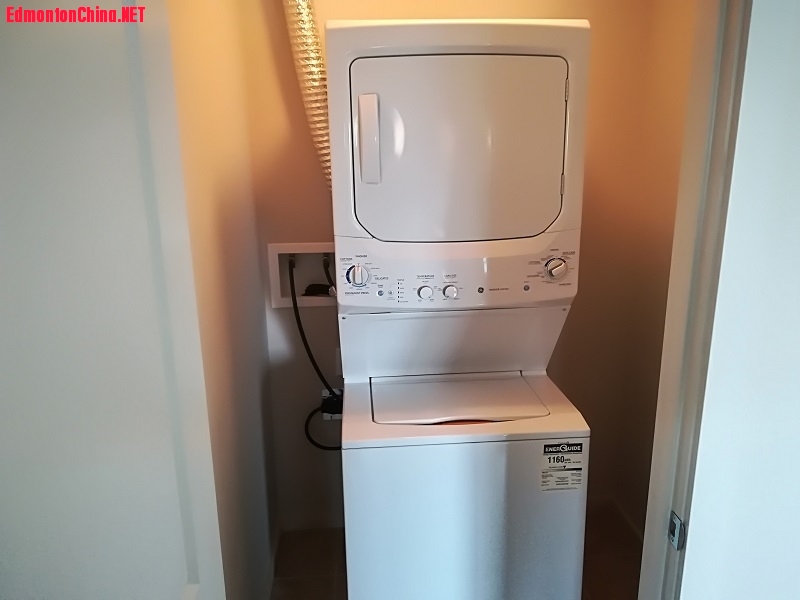 145928gi3sb44wiey2pl27.jpg