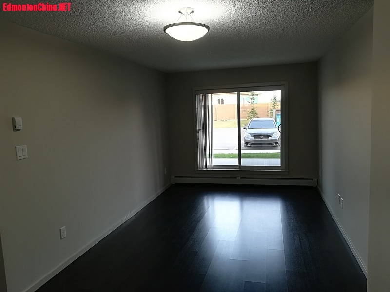 145958kw6v8wqypcp6b8cp.jpg