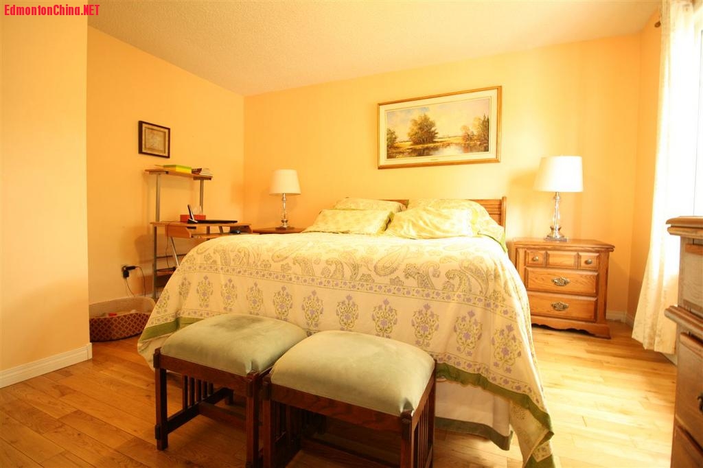 master bedroom.jpg