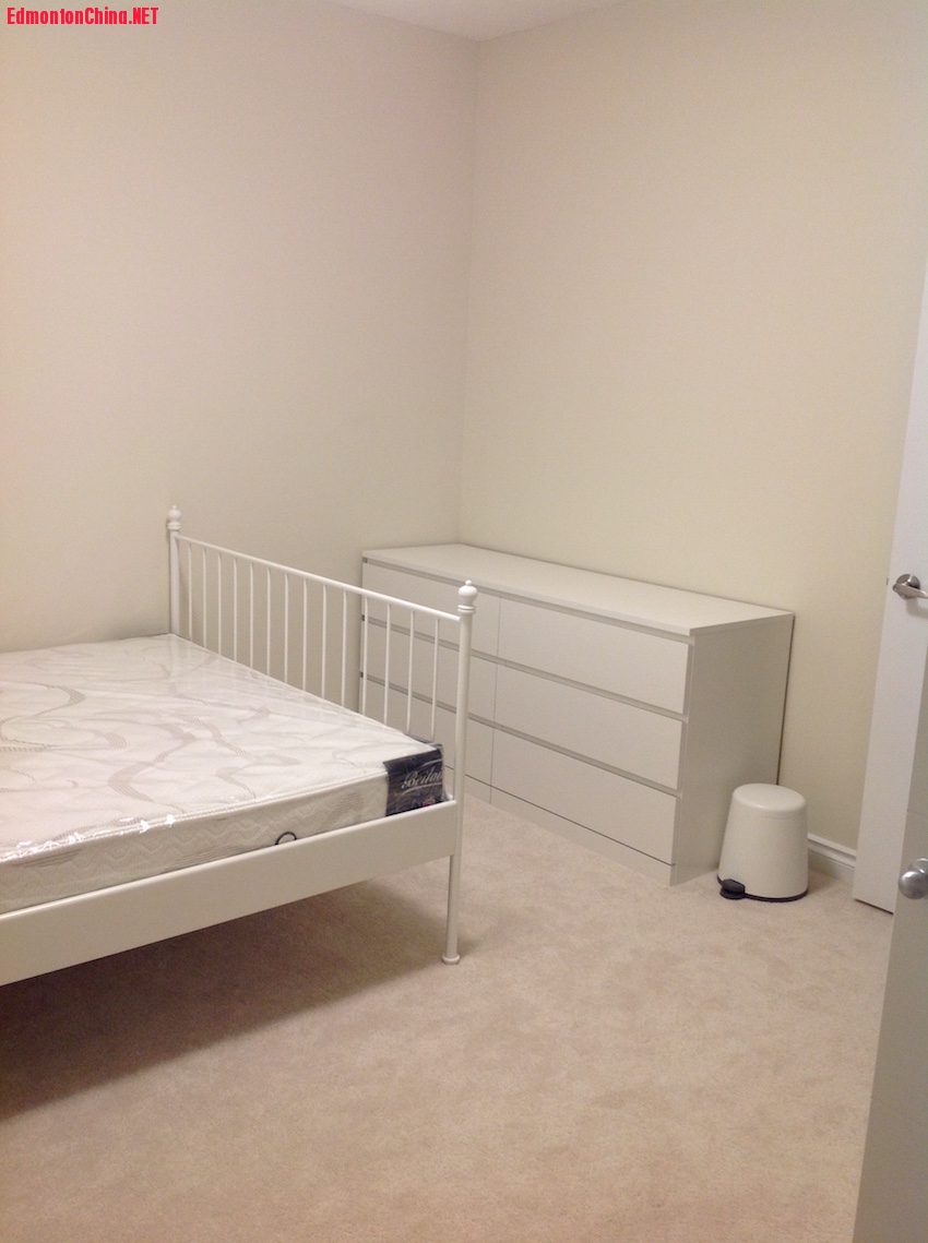 Bedroom2.JPG