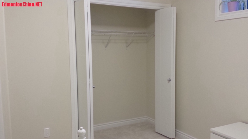 Bedroom3.jpg