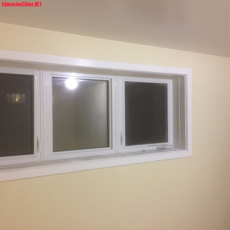 window.JPG