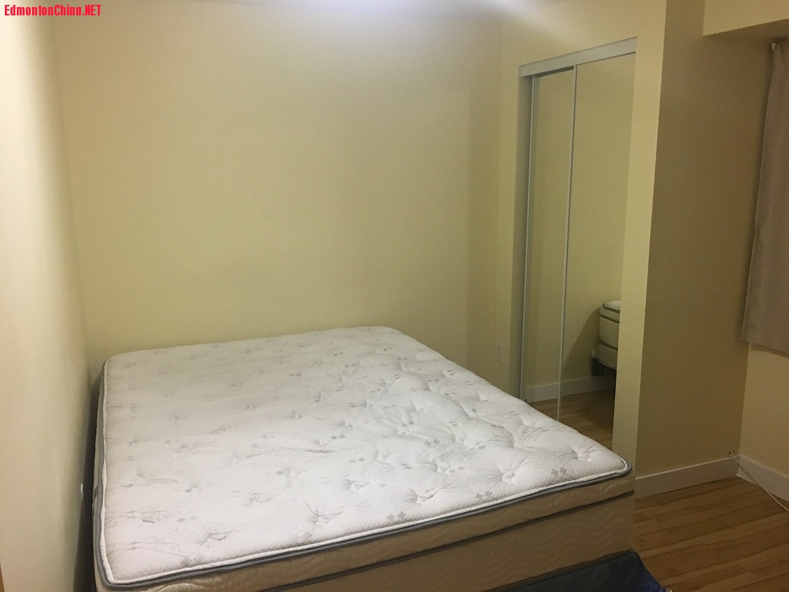 bed.jpg
