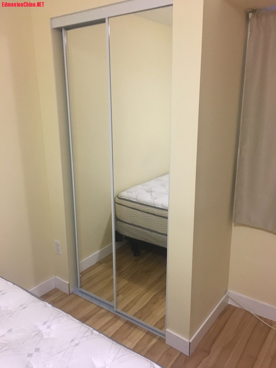 closet.jpg