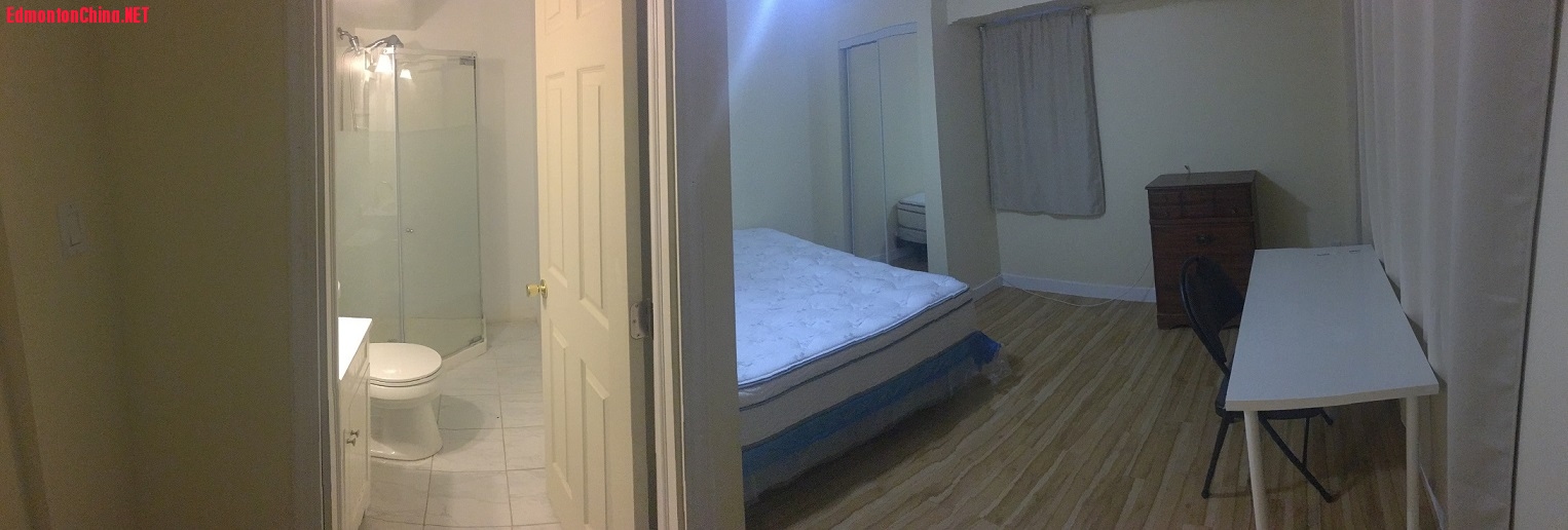 room.jpg