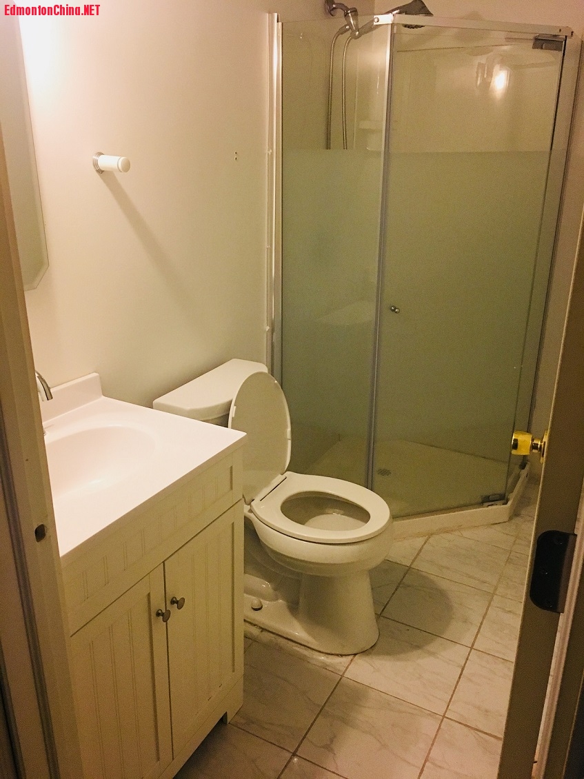 sink.jpg