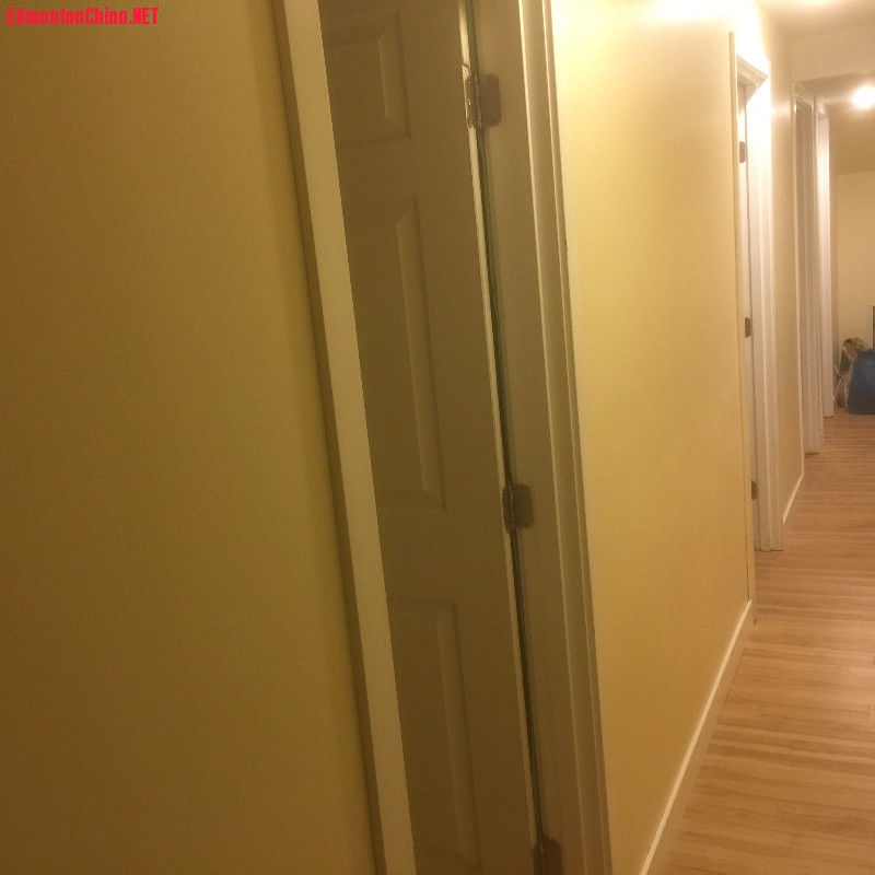 hall.JPG