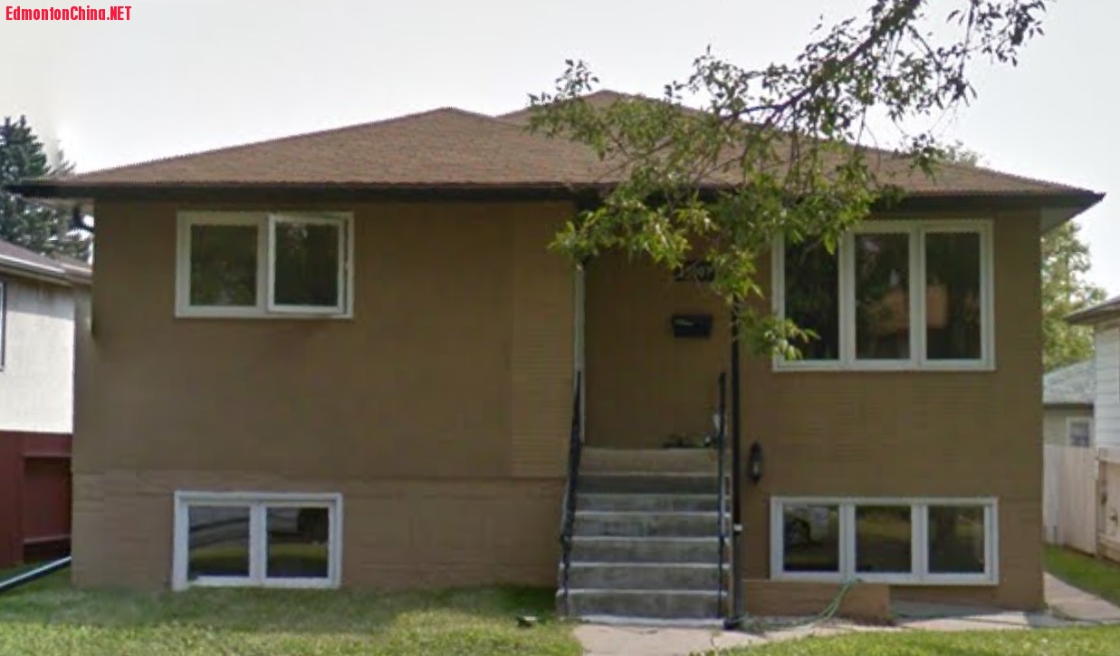 house.jpg
