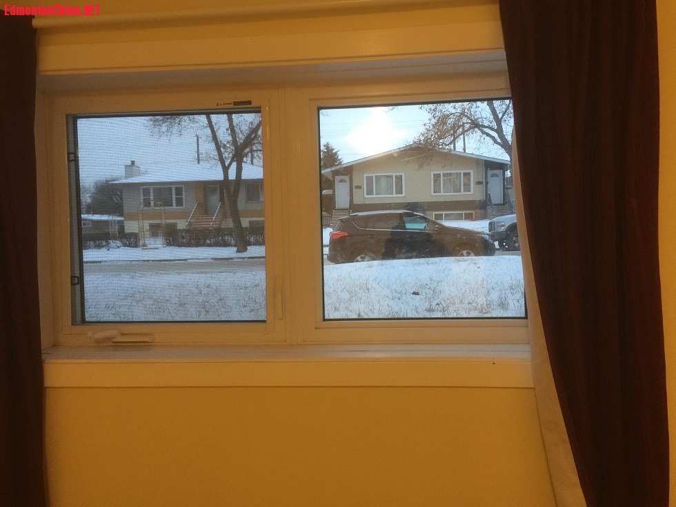 window2.jpg