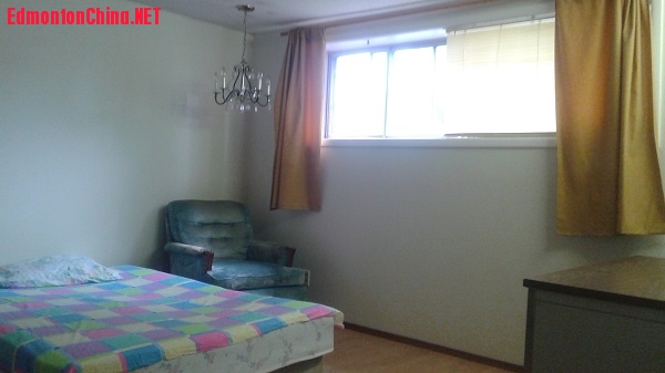 West end room 1 2.jpg