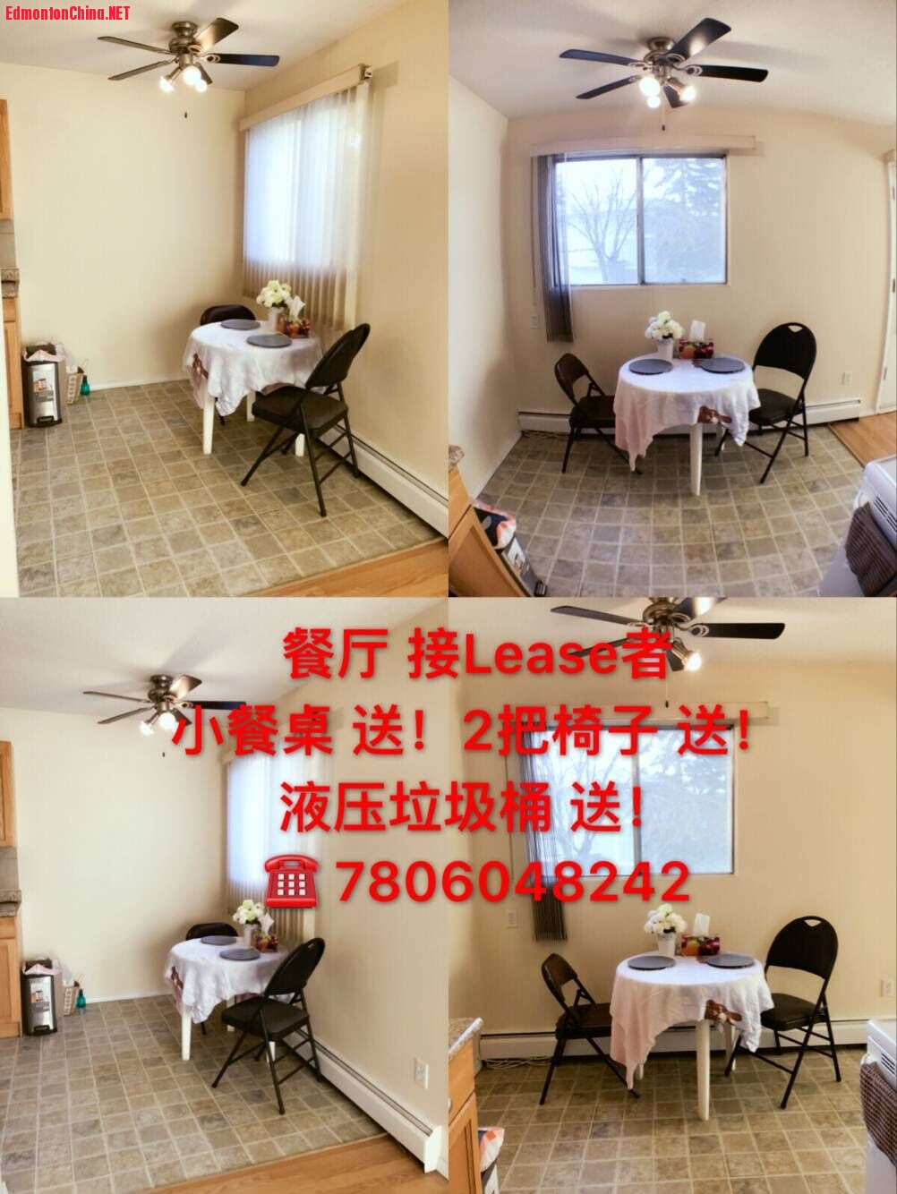 QQͼƬ20180108001346.jpg