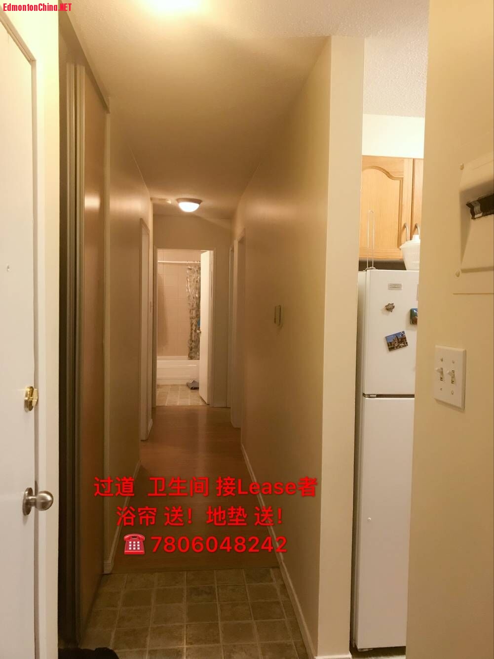 QQͼƬ20180108001400.jpg
