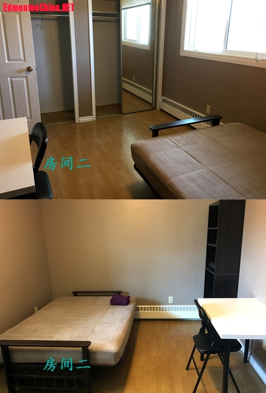 D646F040-660F-4BF0-AD50-2D019BA97E29.jpeg