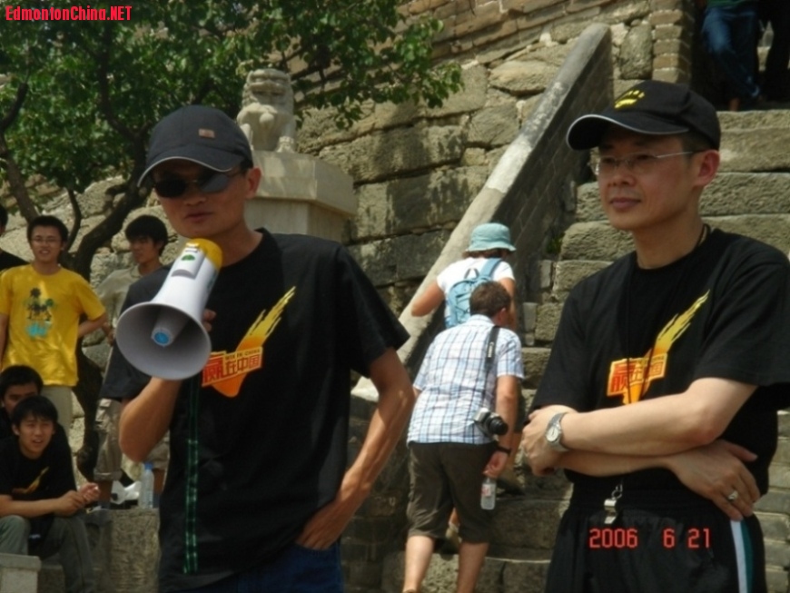 67ad8a8a6fb8a273379b327409d48f85.jpg
