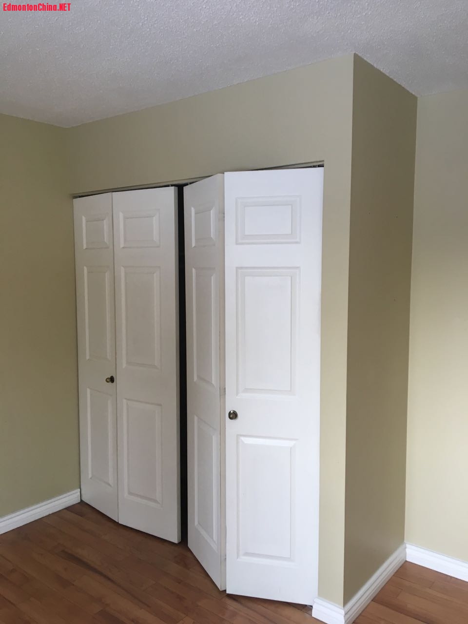 mmexport1515959666529.jpg