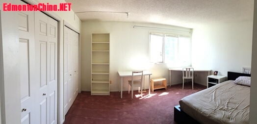 150220diy09e2kbb7smlme.jpg