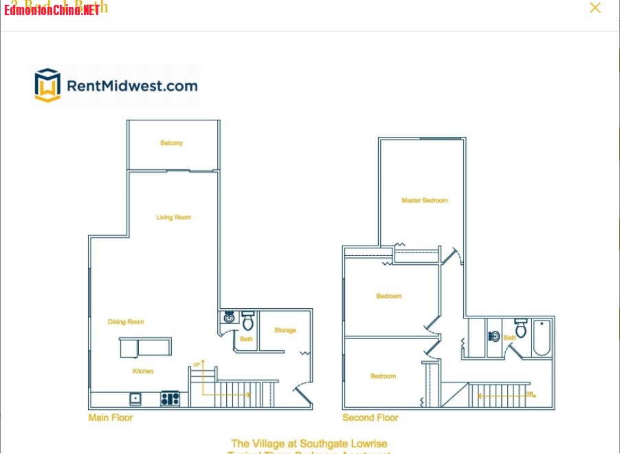 floor plan.jpg