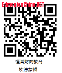 -̽QR.png