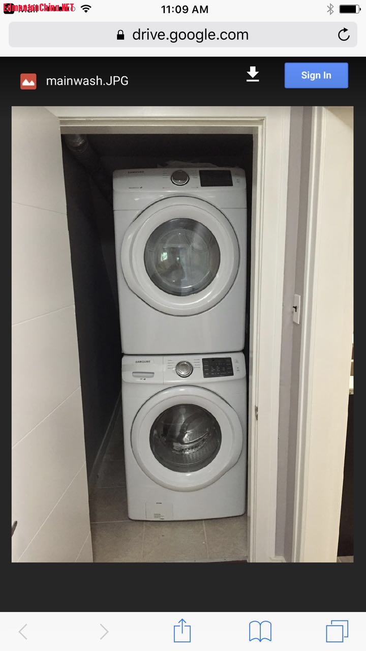 image3.jpeg