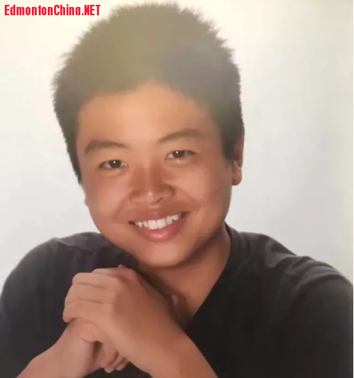 111.png