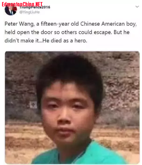 11.png