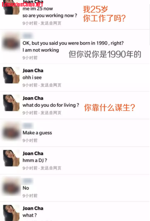 03.png