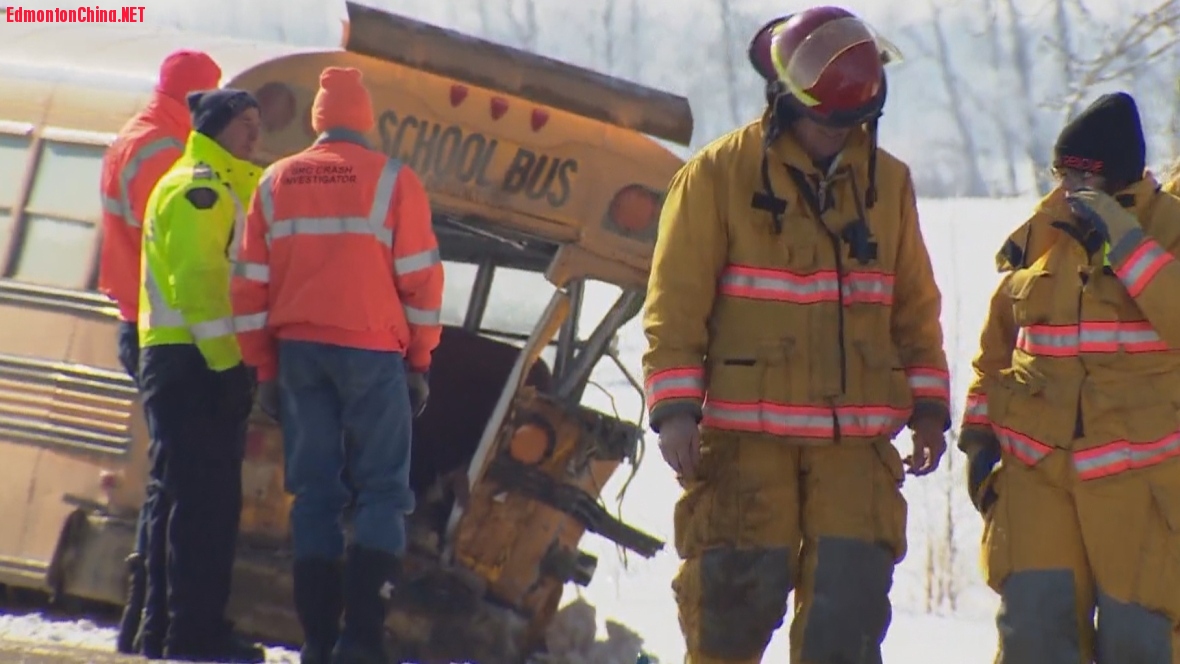 school-bus-accident.jpg