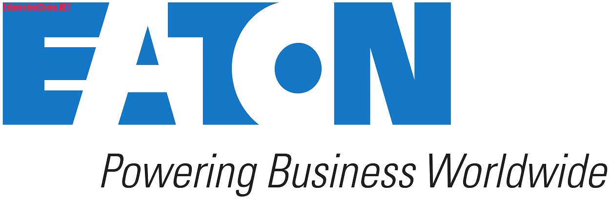 Eaton_logo.png