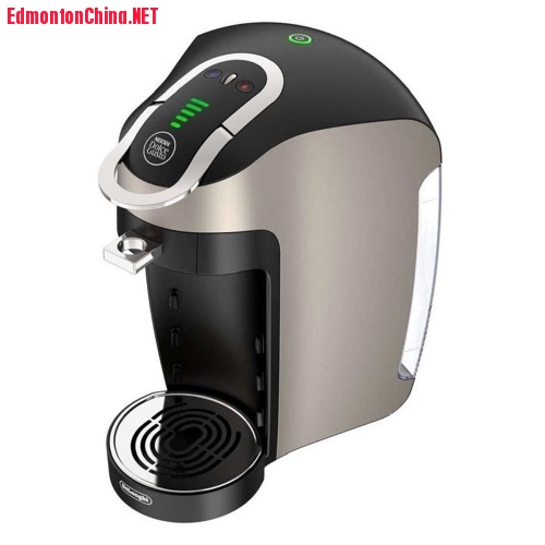 De%u2019Longhi-NESCAF-Dolce-Gusto-Esperta-Single-Serve-Coffee-Maker-and-Espres.jpg