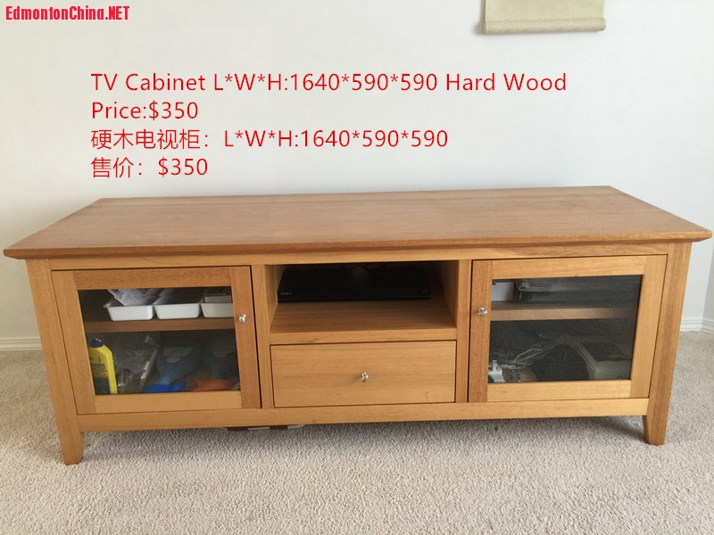 TV Cabinet.jpg