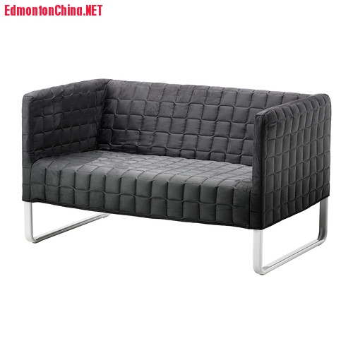 knopparp-seat-sofa-grey__0245351_PE384118_S4.JPG