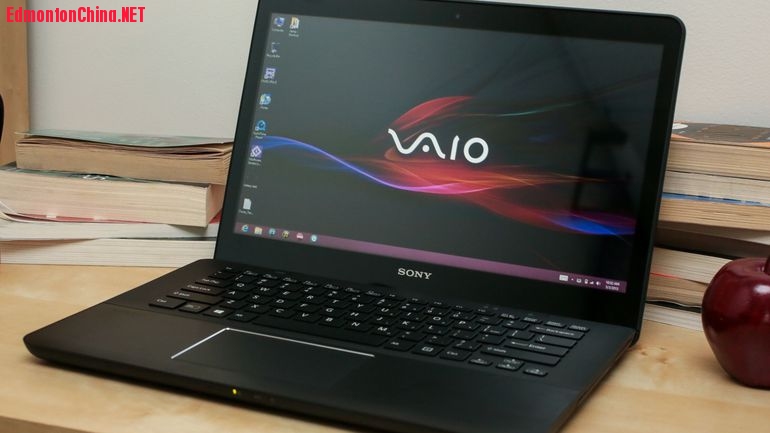 Sony_Vaio_Fit_14_35757138_01.jpg